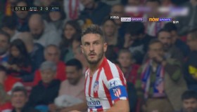 西甲新星维尼修斯：进球如泉涌，领袖风范闪耀，队长袖标见证成长