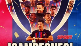 西甲赛事前瞻：皇家贝蒂斯VS皇家社会比赛分析