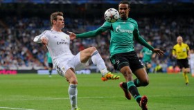 皇马险胜焦点战：姆巴佩逆转进球，主裁争议判罚引争议