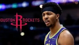 湖人队续约前将，佩林卡助力球队重建之路