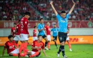蓉城新星小王中超亚冠双重停赛，蓉城俱乐部高度重视