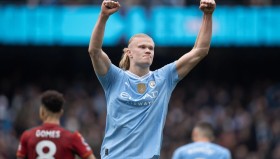 英超伦敦德比暗藏玄机：西汉姆联主场擒鹰，水晶宫伤兵满营难逃一败？